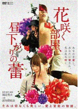 冯巩新片筹备资讯